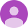 purple_photo
