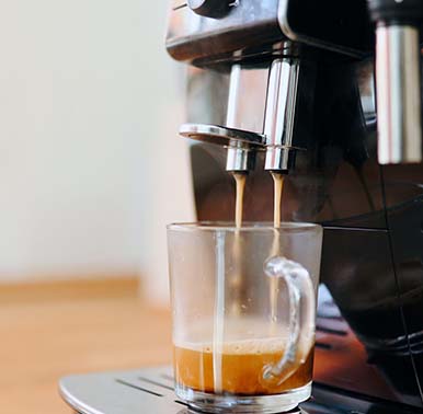 coffee-blend