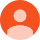 photo-2.png