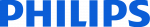 Philips.png